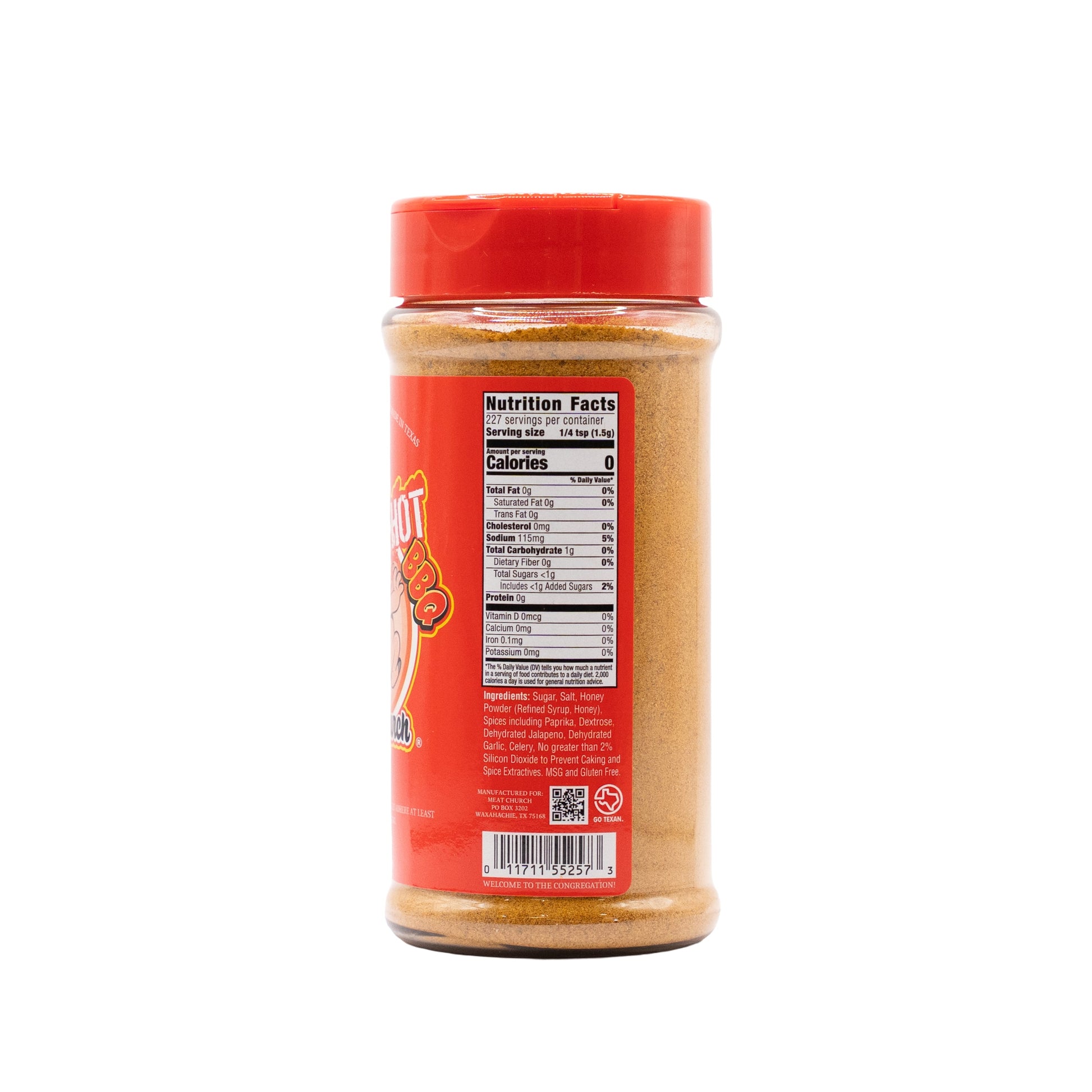 honey-hog-hot-bbq-rub-t2 Hot_Hog_3.jpg