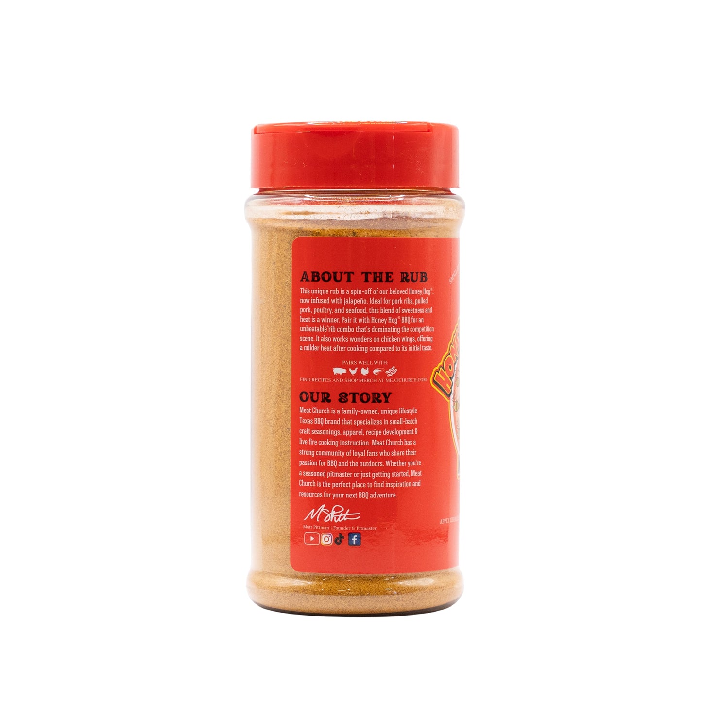 honey-hog-hot-bbq-rub-t2 Hot_hog_1.jpg