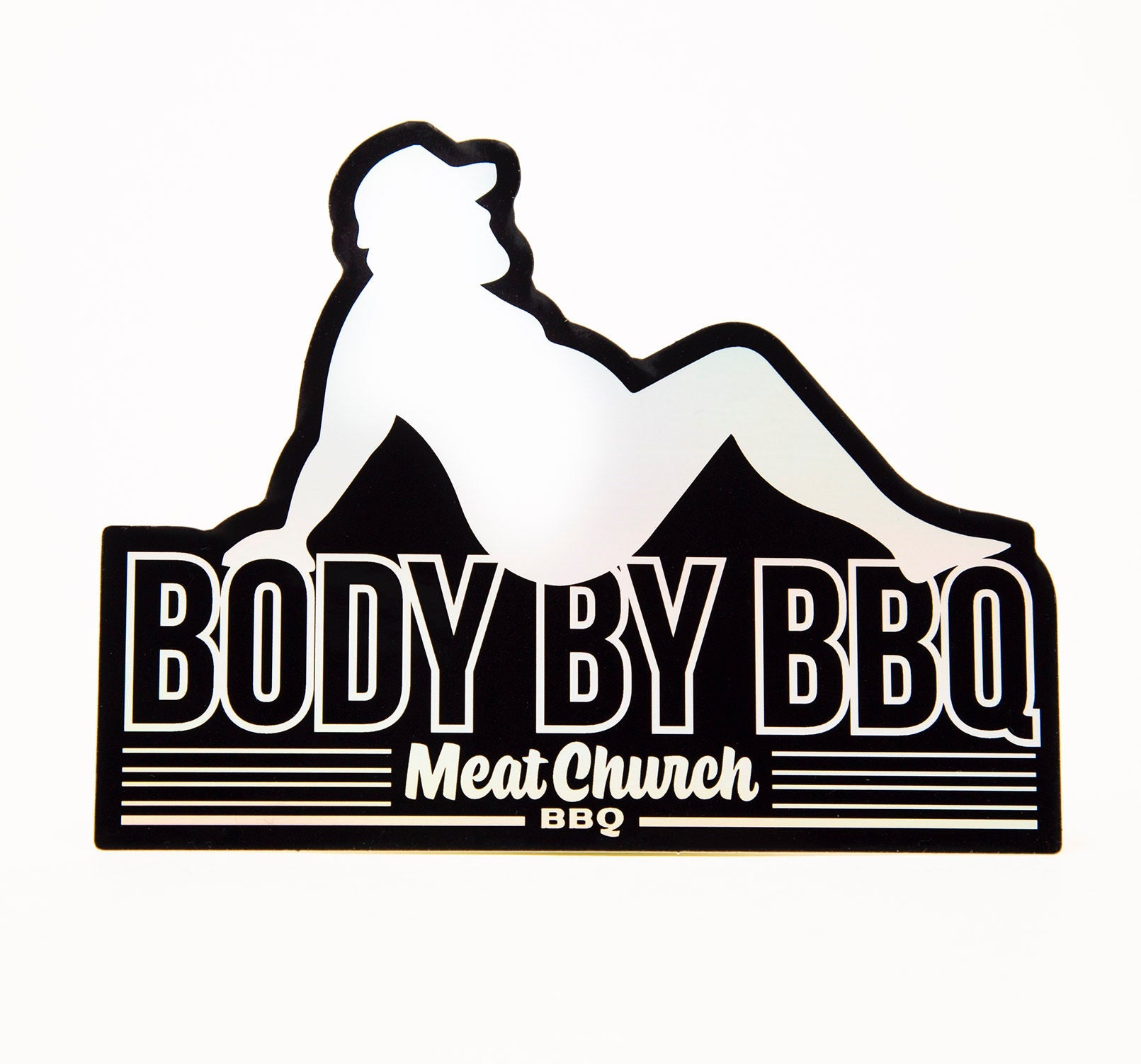 body-by-bbq-holographic-sticker-y3 IMG_0690.jpg