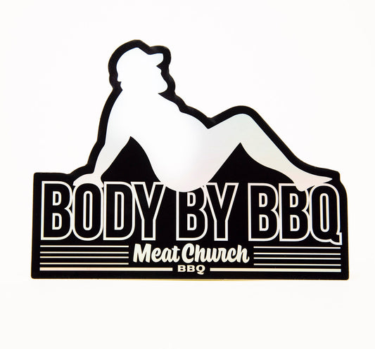 body-by-bbq-holographic-sticker-y3 IMG_0690.jpg