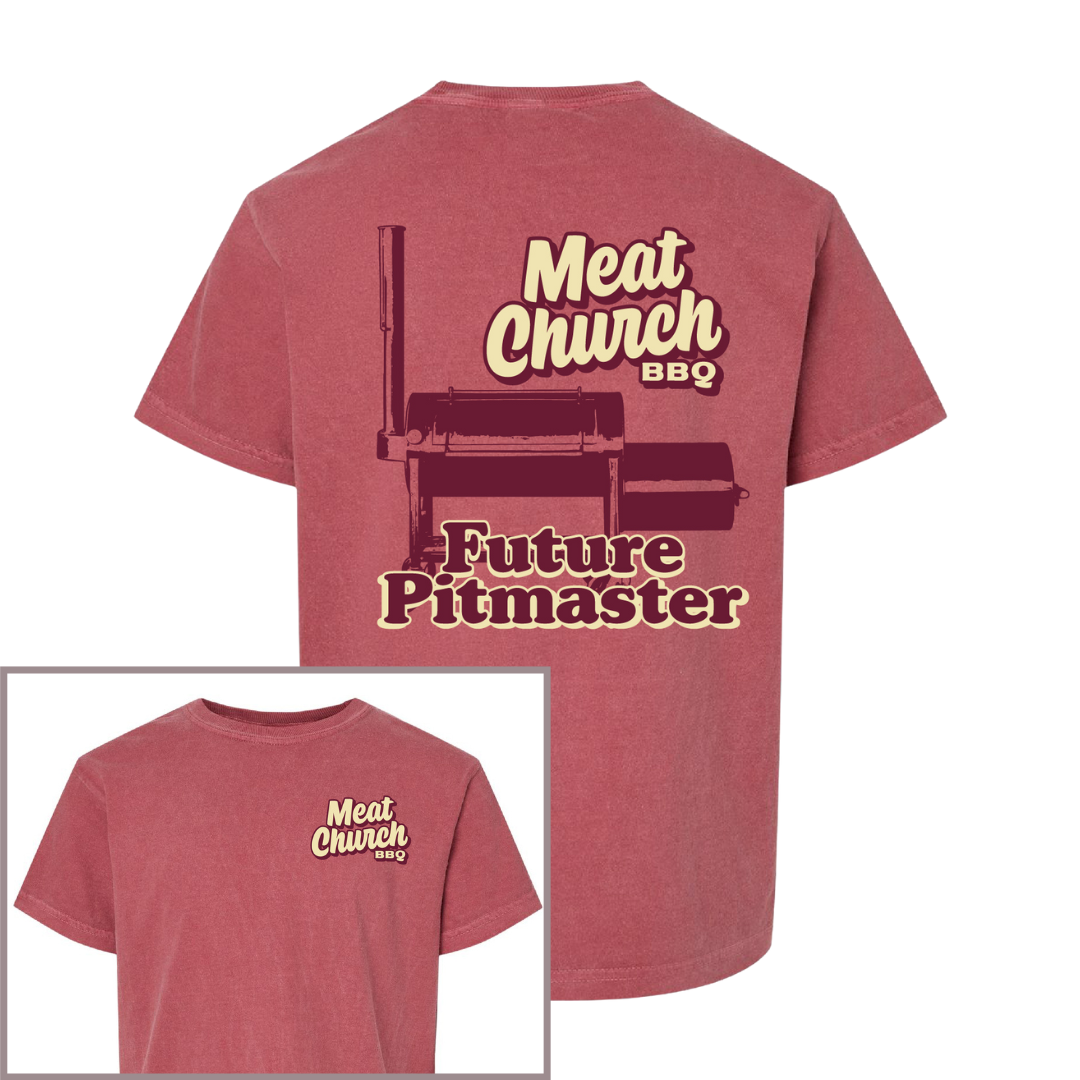 future-pitmaster-youth-t-shirt-w4 KIDSFUTUREPITMASTER.png