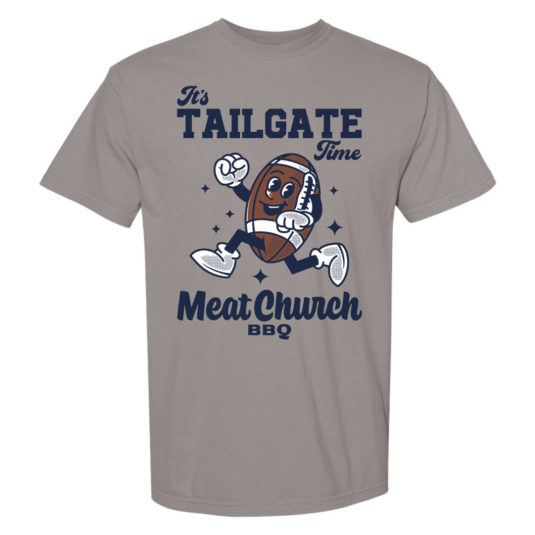 tailgate-time-youth-t-shirt-v4 KIDSTAILGATETIMEWEBSITE.png