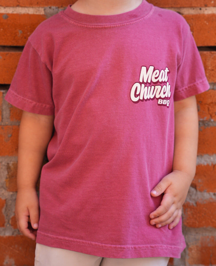 future-pitmaster-youth-t-shirt-w4 KIDS_FUTURE_PITMASTER_FRONT.jpg