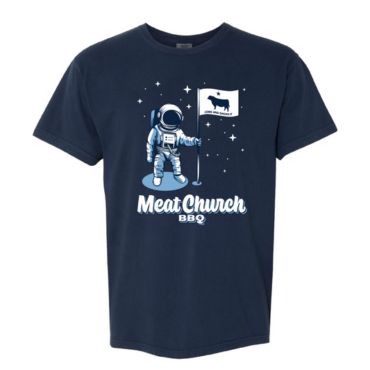 youth-moon-landing-k7 KIDS_MOON_LANDING_TSHIRT_WEBSITE_IMAGE.png