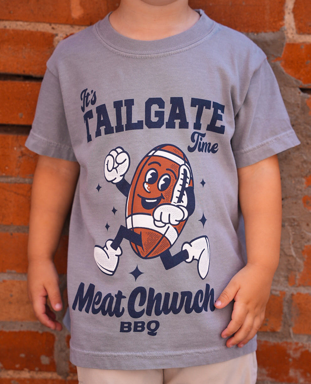 tailgate-time-youth-t-shirt-v4 KIDS_TAILGATE_TIME.jpg