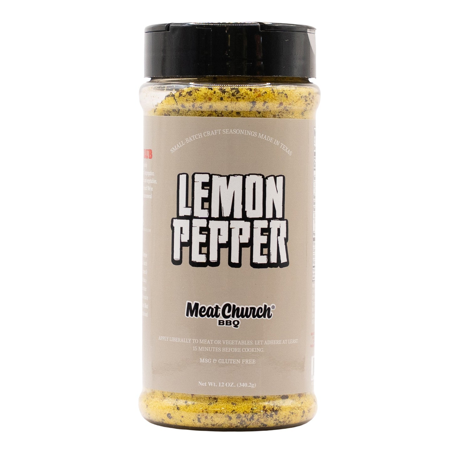 lemon-pepper-seasoning-l5 Lemon_Pepper.jpg