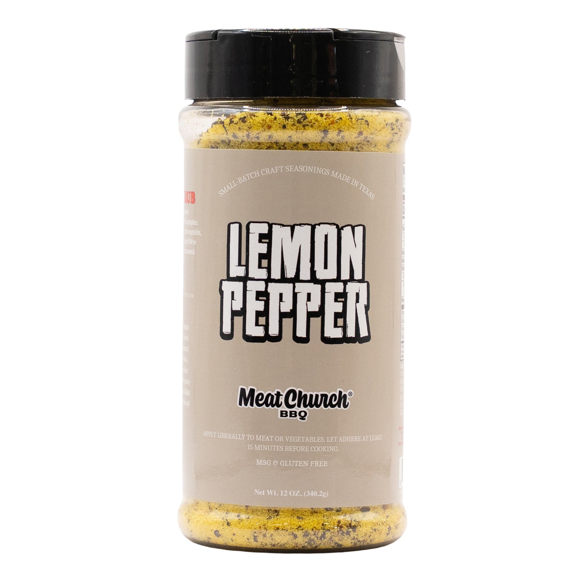 lemon-pepper-seasoning-l5 Lemon_Pepper.jpg