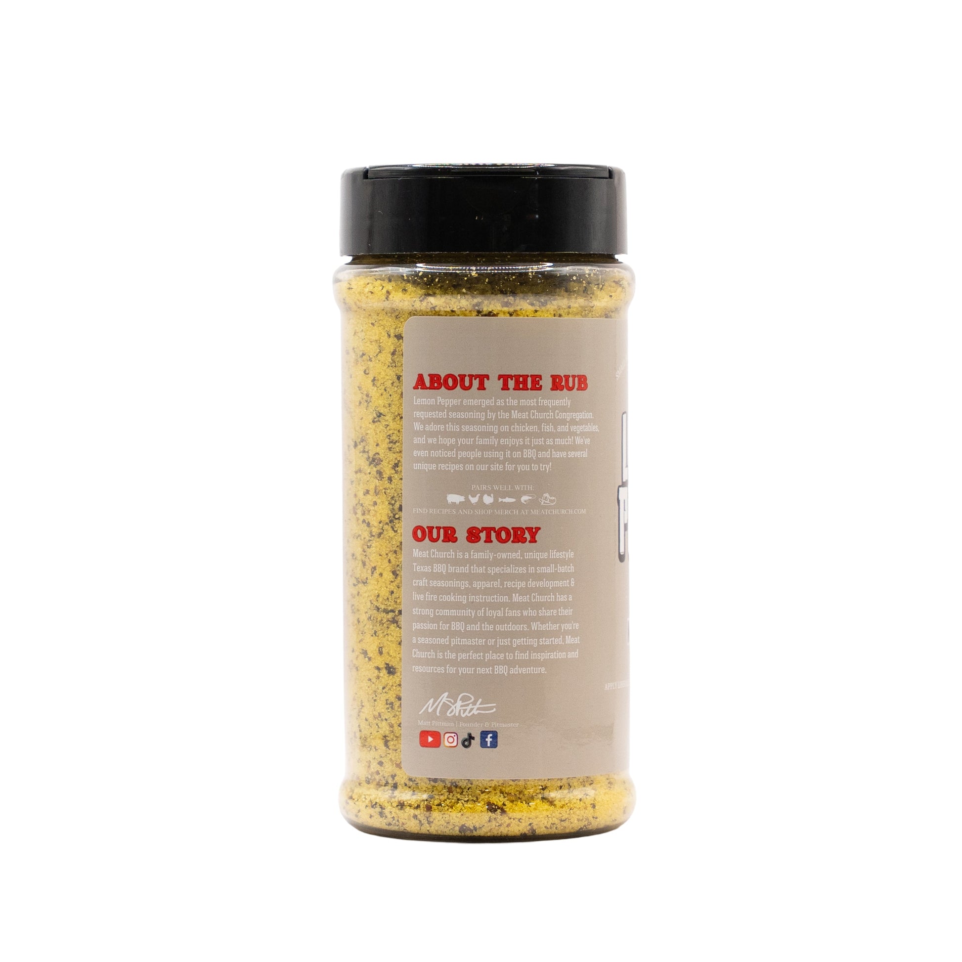 lemon-pepper-seasoning-l5 Lemon_Pepper_1.jpg