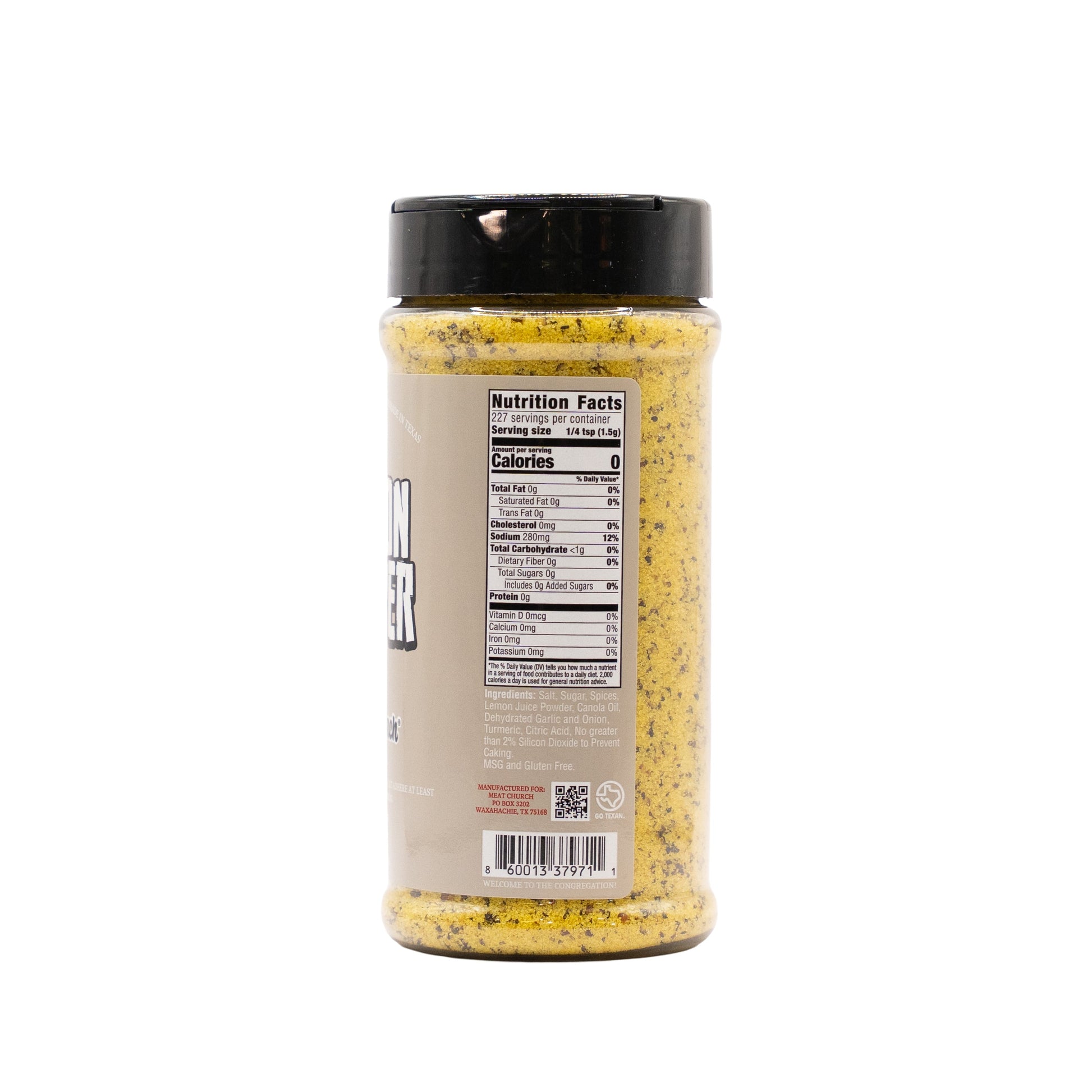 lemon-pepper-seasoning-l5 Lemon_Pepper_3.jpg