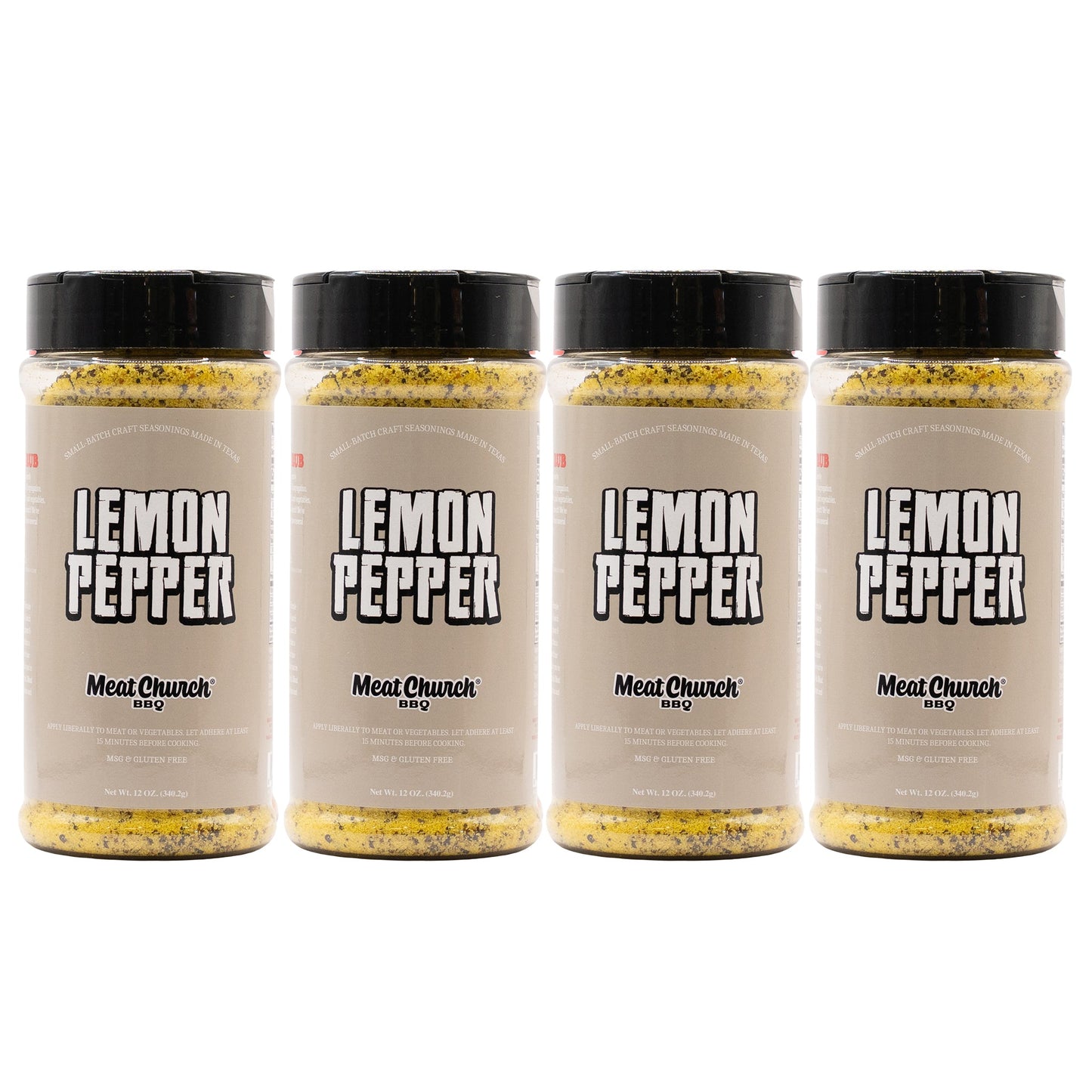lemon-pepper-seasoning-l5 Lemon_Pepper_4.jpg
