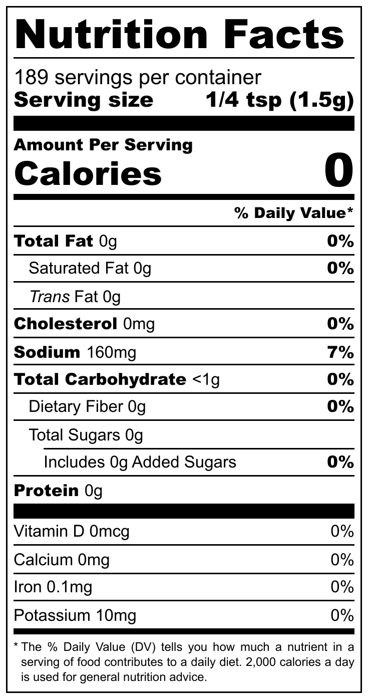 hail-mary-dallas-cowboys-x-meat-church-bbq-rub-m4 MC270_Cowboy_Seasoning_-_Nutrition_Label.png