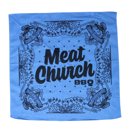 meat-church-bandana-z6 MCBandana.jpg