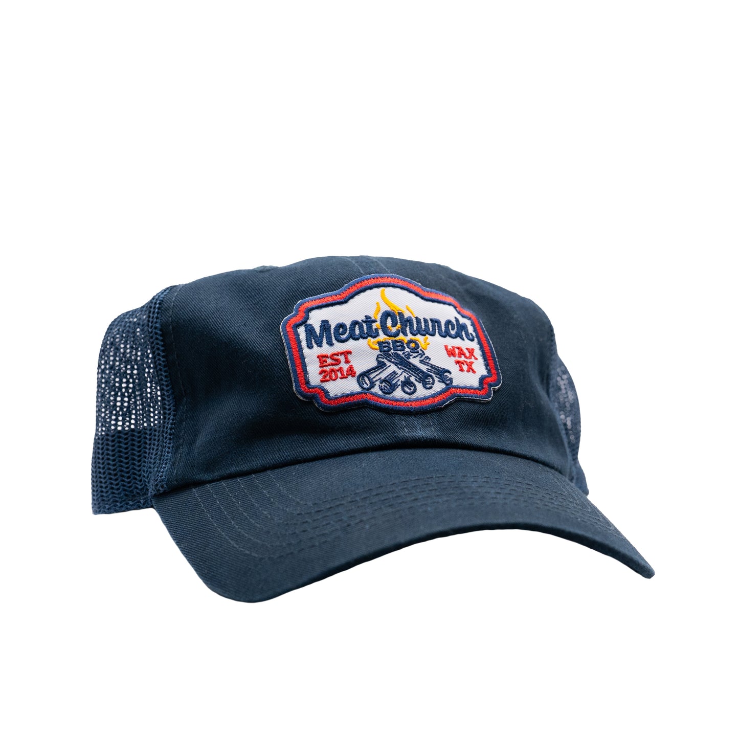campfire-relaxed-trucker-s4 MCFireDadHat.jpg