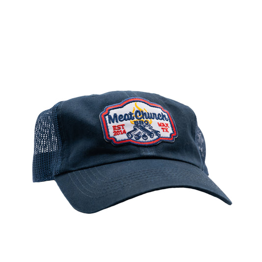 campfire-relaxed-trucker-s4 MCFireDadHat.jpg
