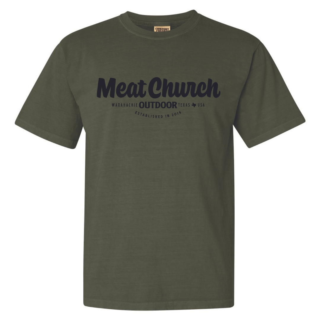 meat-church-outdoor-comfort-colors-t-shirt-i0 MCOUTDOORCC.png