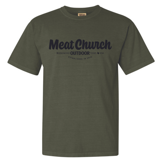 meat-church-outdoor-comfort-colors-t-shirt-i0 MCOUTDOORCC.png