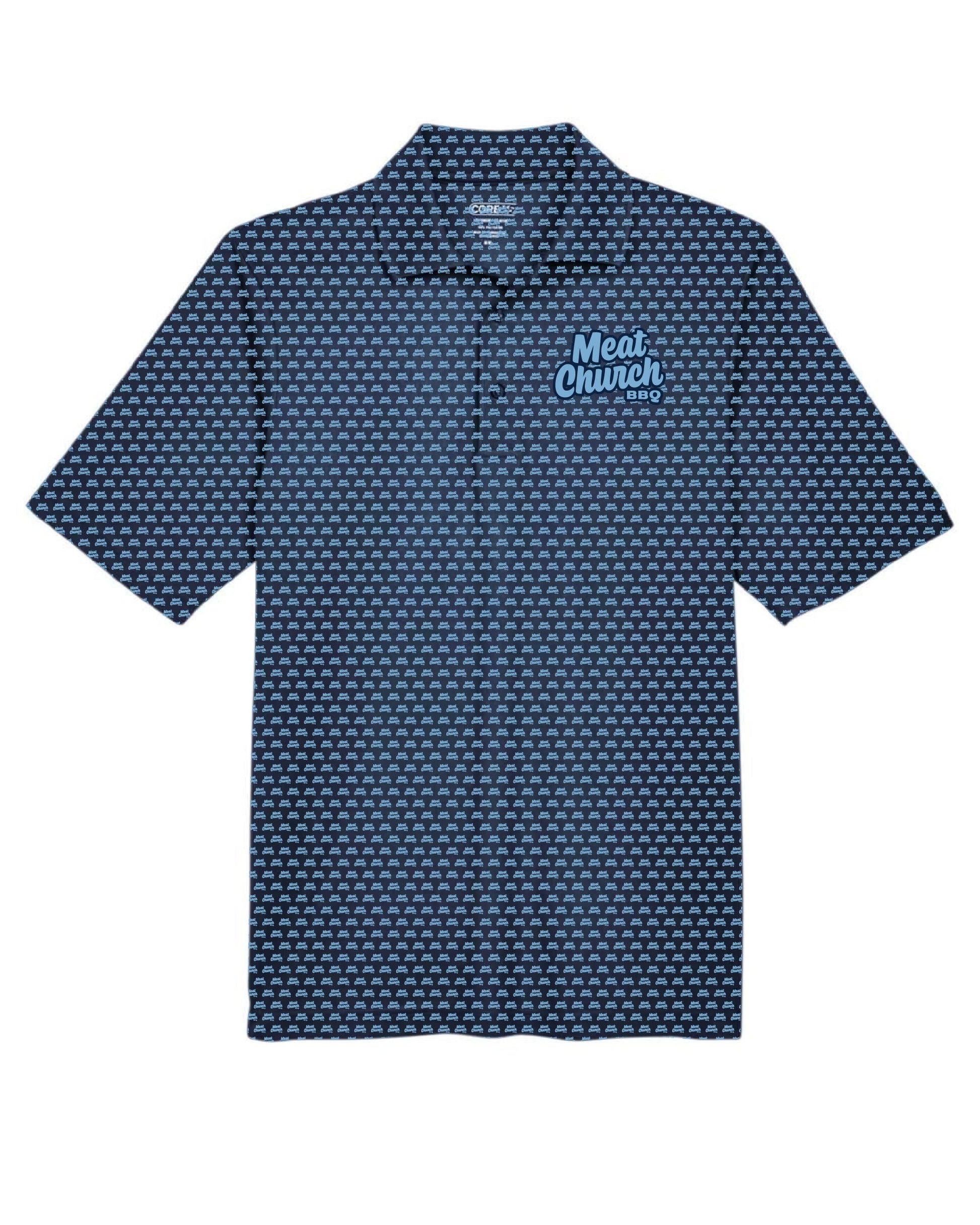 meat-church-dri-fit-polo-e9 MCPOLO.jpg