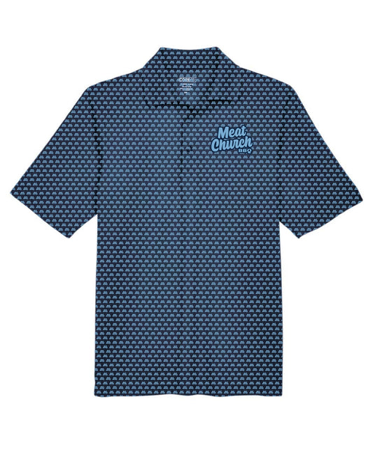 meat-church-dri-fit-polo-e9 MCPOLO.jpg