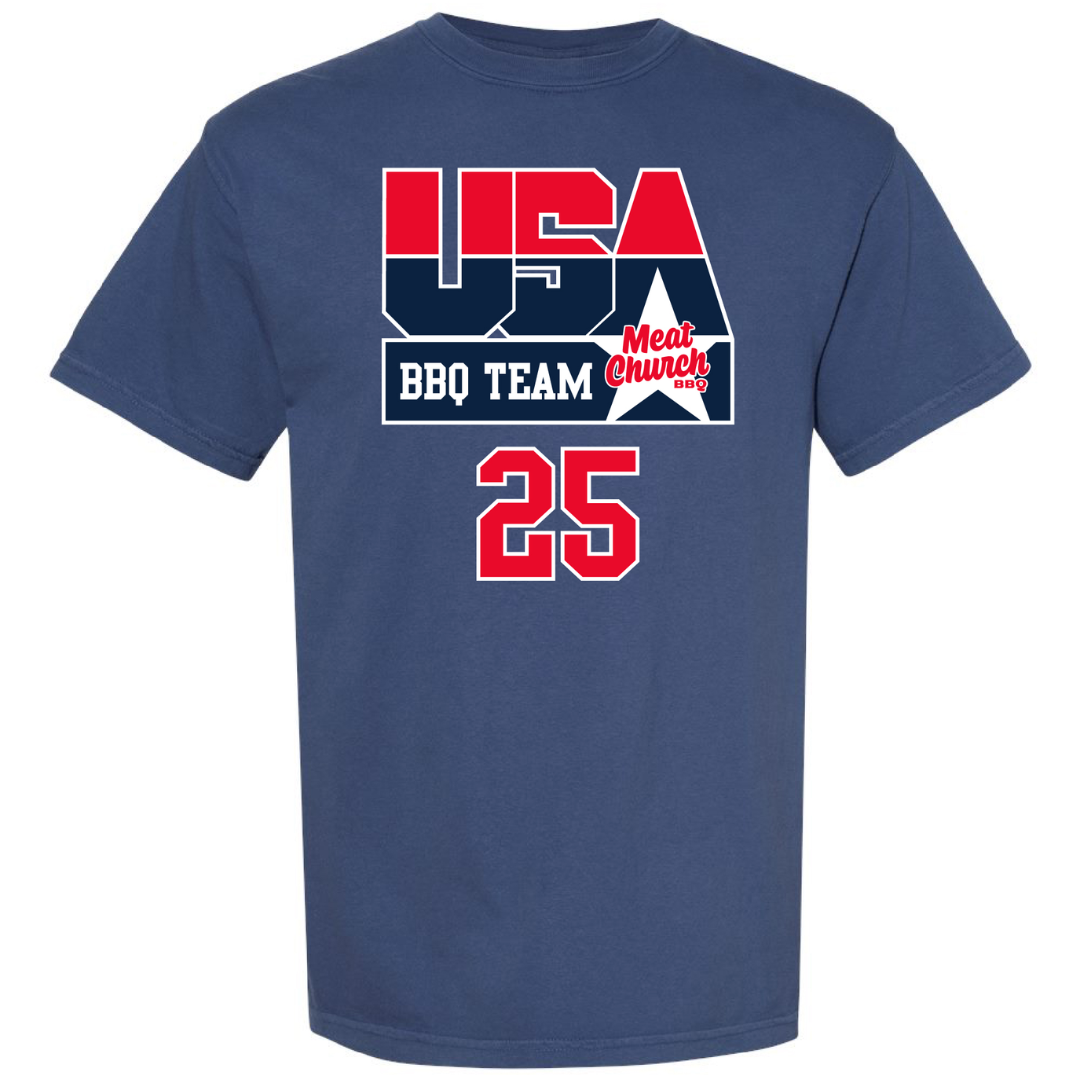 youth-usa-bbq-team-d2 MCUSASHIRT_91d3664a-1b72-4160-830d-4d48acafa7fd.png