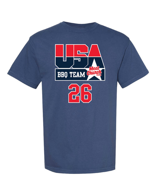 usa-bbq-team-o0 MCUSBBQTEAM26.jpg