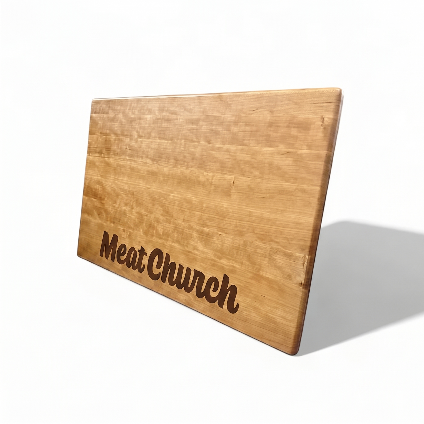 rosewood-block-topper-board-a0 MC_Coffee_Bean_82fcd178-abb9-4cc9-a824-7964c1bcfd99.png