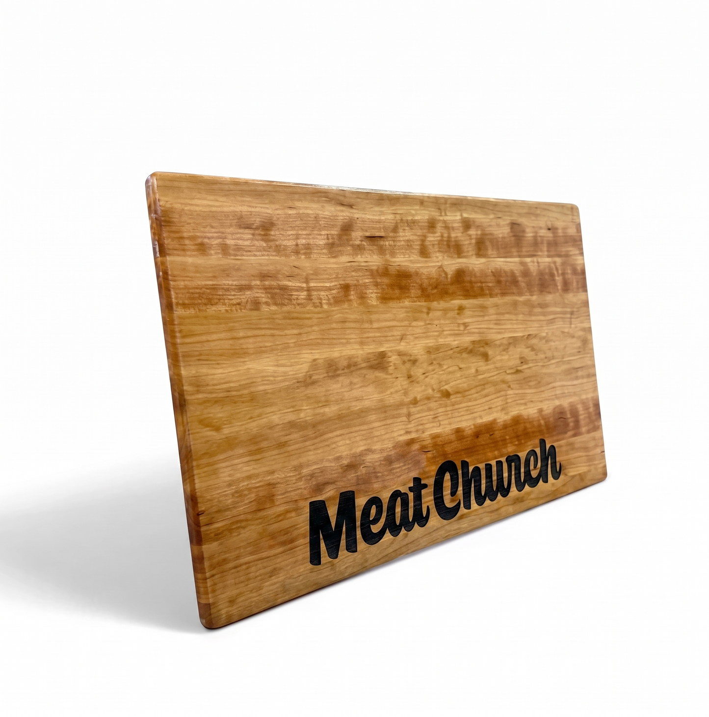 rosewood-block-topper-board-a0 MC_Topper_Black_9b5f4e4e-f9cb-4b44-9189-460c2c116e66.png