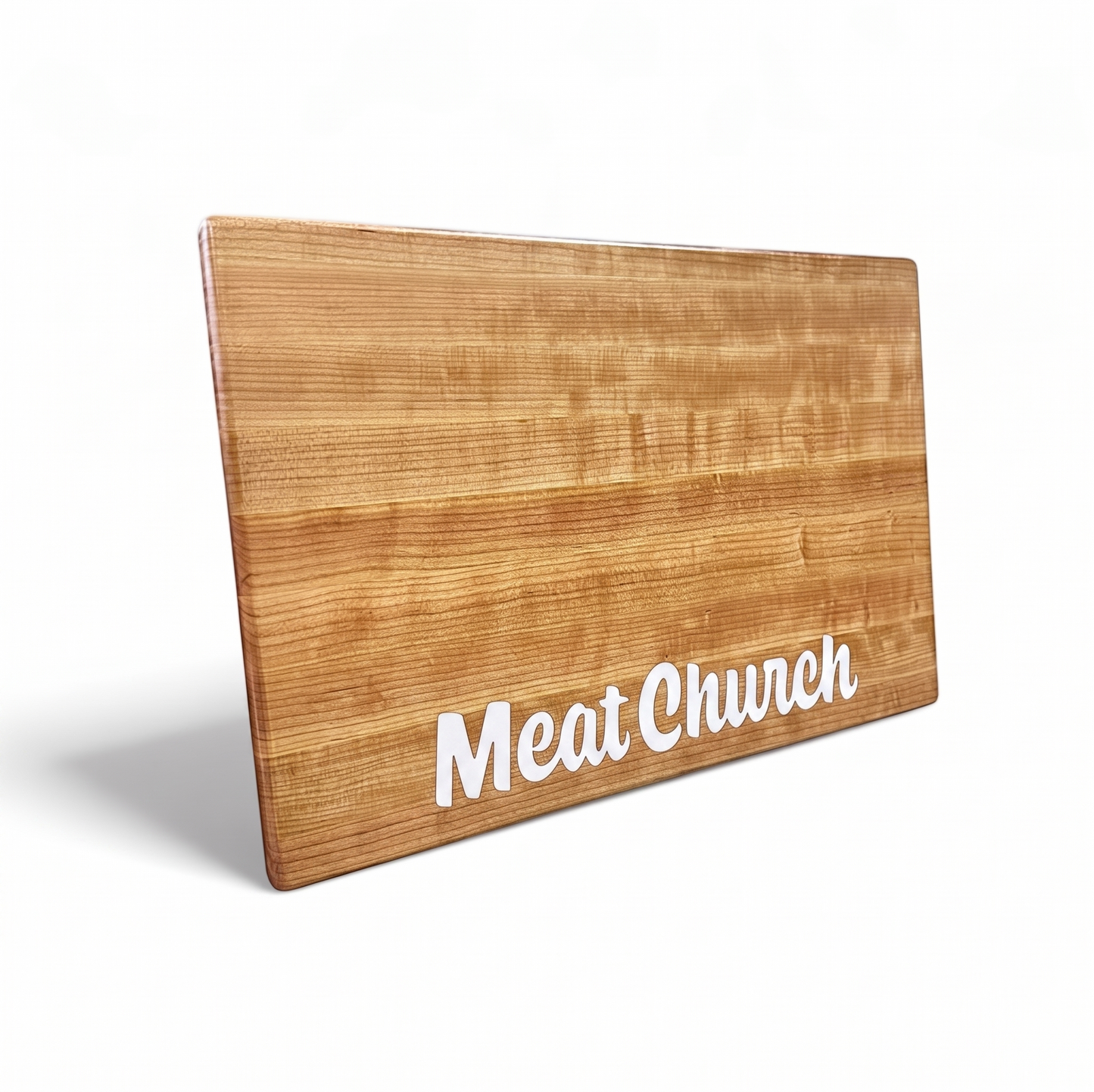 rosewood-block-topper-board-a0 MC_Topper_White_a28c5038-77fe-4bc3-8214-dd19fba7ef13.png