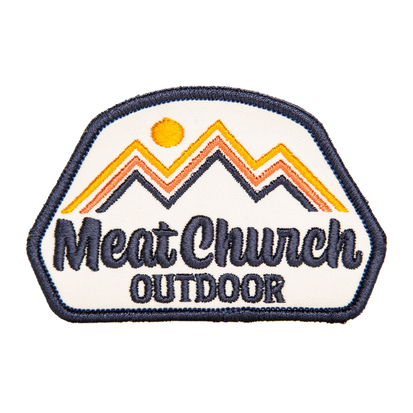 outdoor-patch-k5 MC_outdoor_patch_HR.jpg
