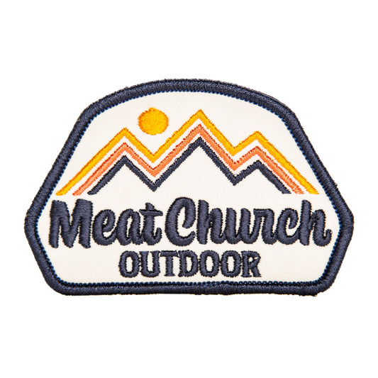 outdoor-patch-k5 MC_outdoor_patch_HR.jpg