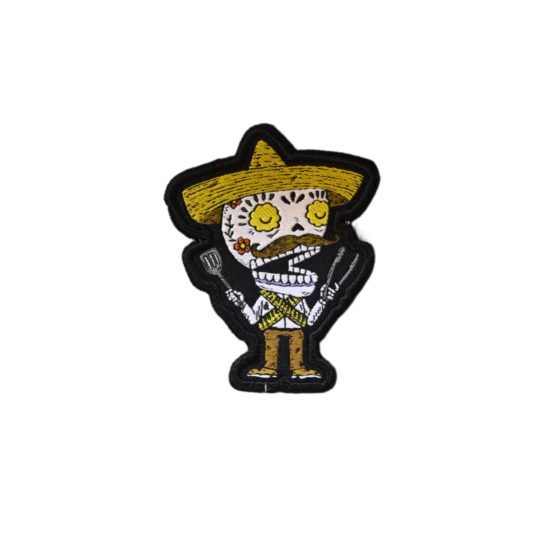 meat-church-meato-bandito-patch-t9 MEATOPATCH.png