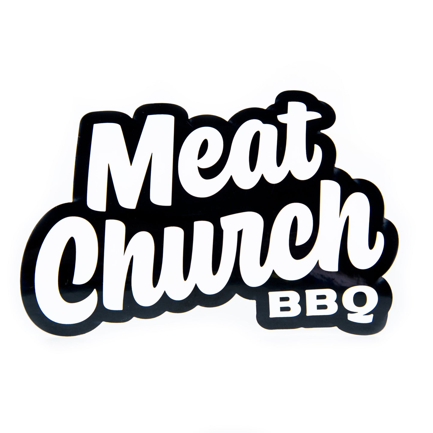 logo-sticker-y9 Meat_Church_HR.jpg