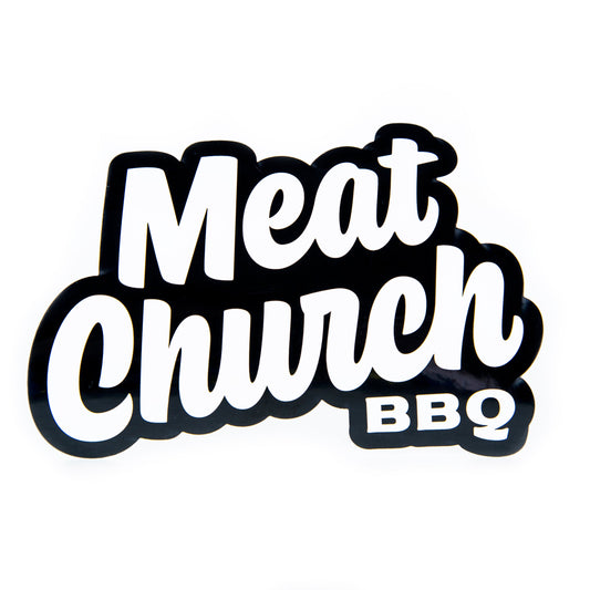 logo-sticker-y9 Meat_Church_HR.jpg