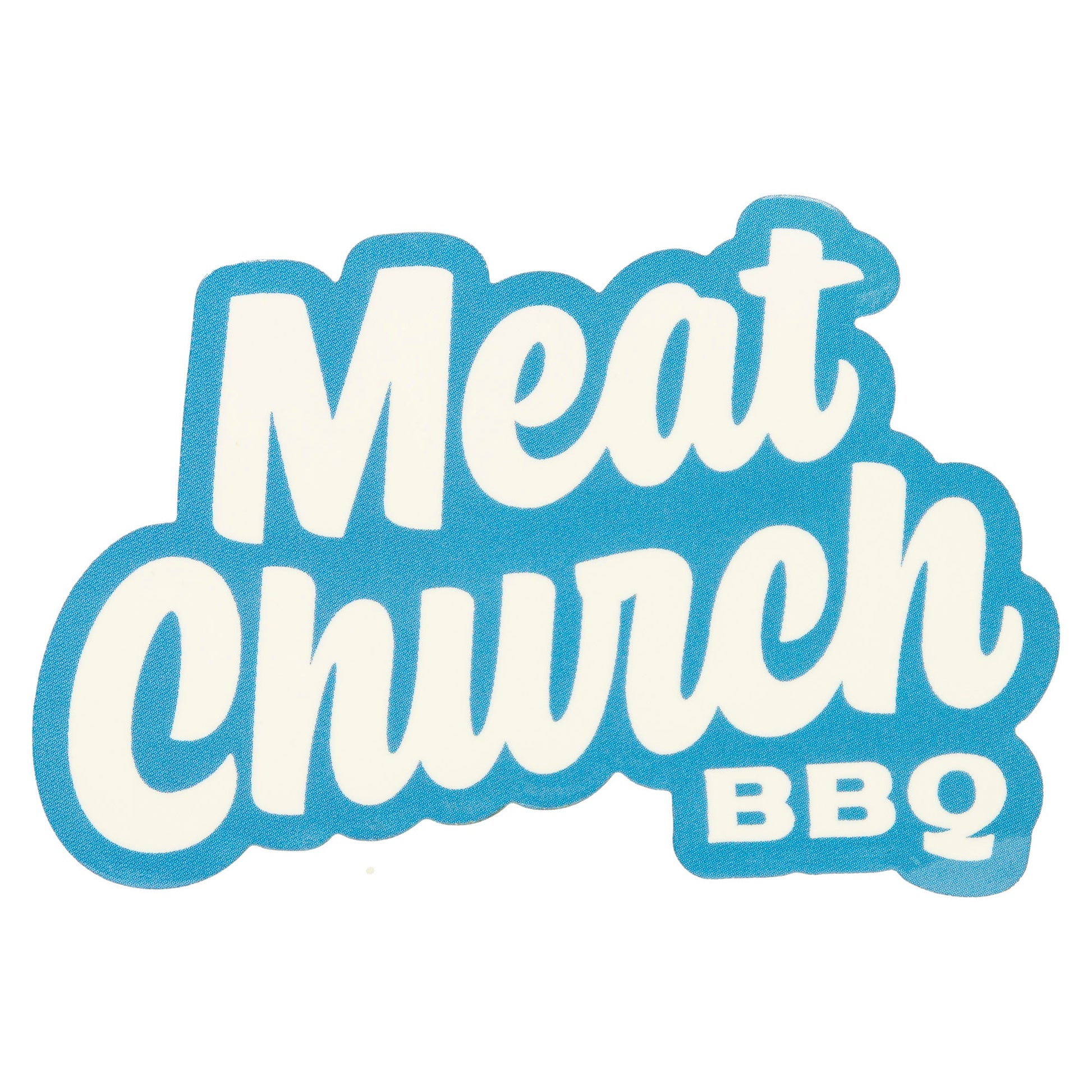 carolina-blue-logo-sticker-v5 Meat_Church_blue_Logo_HR.jpg