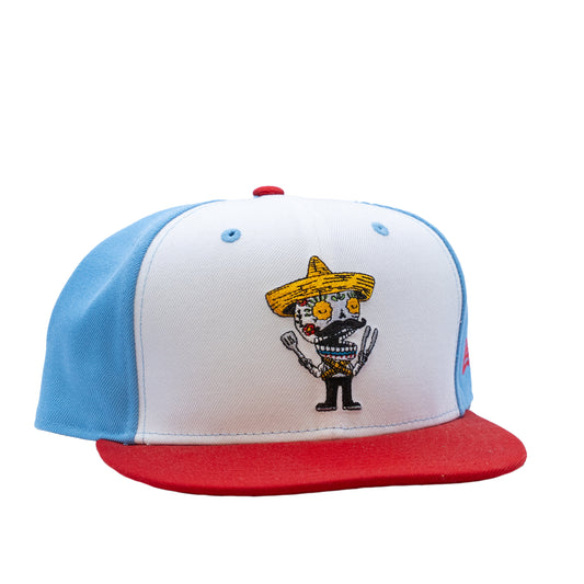 meato-bandito-new-era-fitted-hat-f9 MeatoNewEra.jpg