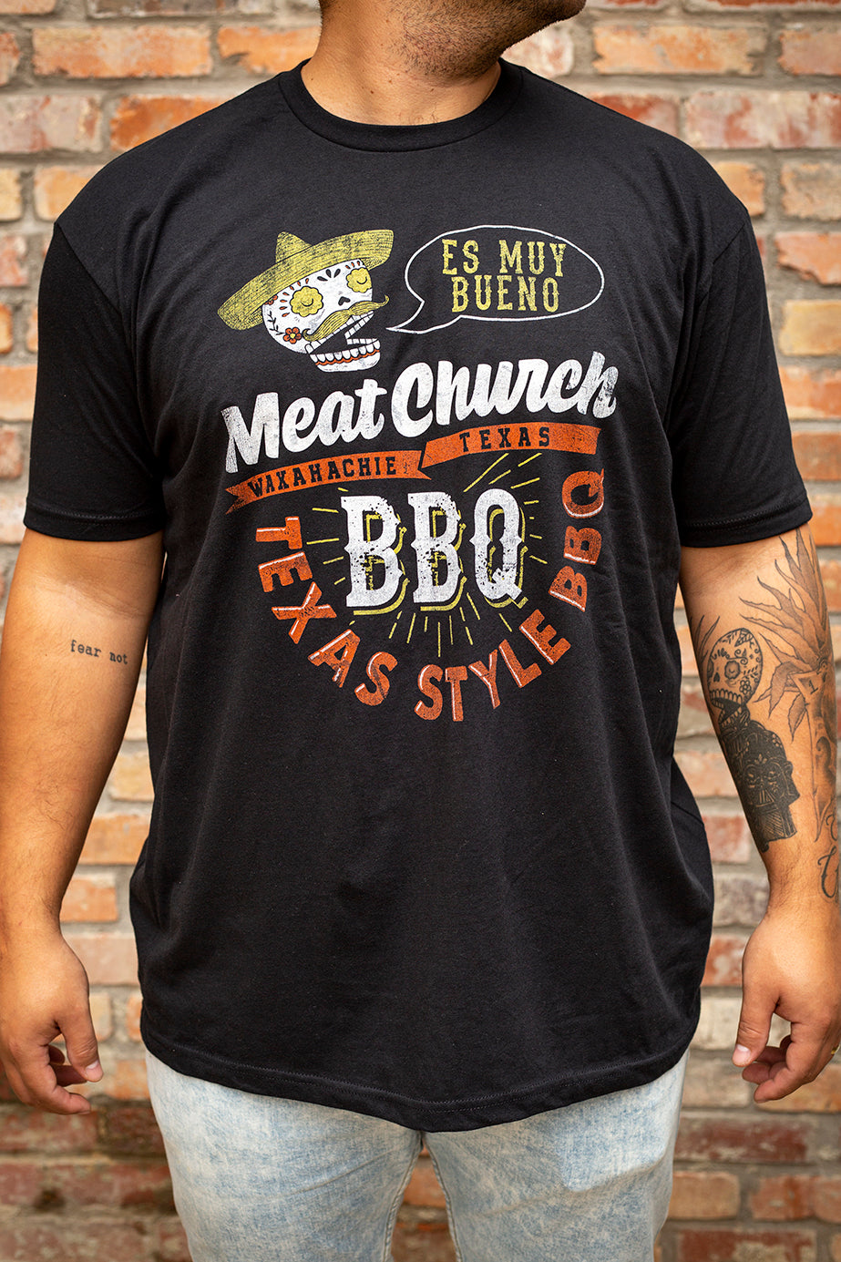 muy-bueno-meato-bandito-t-shirt-e8 Muy_Bueno.jpg