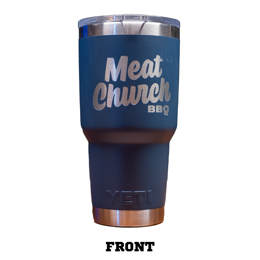 yeti-meat-church-meato-rambler-30oz-c7 NAVYYETI30OZRAMBLER1.png