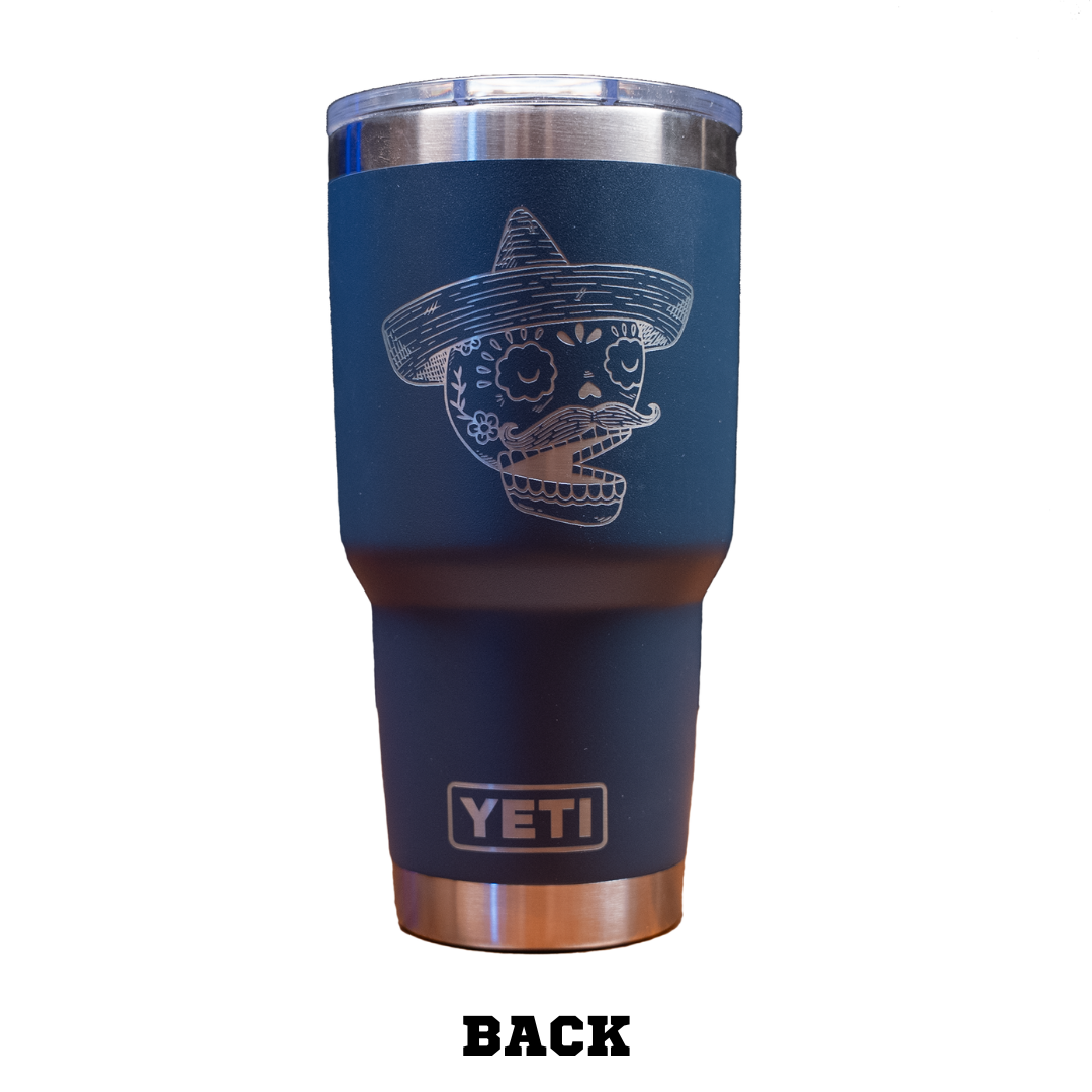 yeti-meat-church-meato-rambler-30oz-c7 NAVYYETI30OZRAMBLER2.png