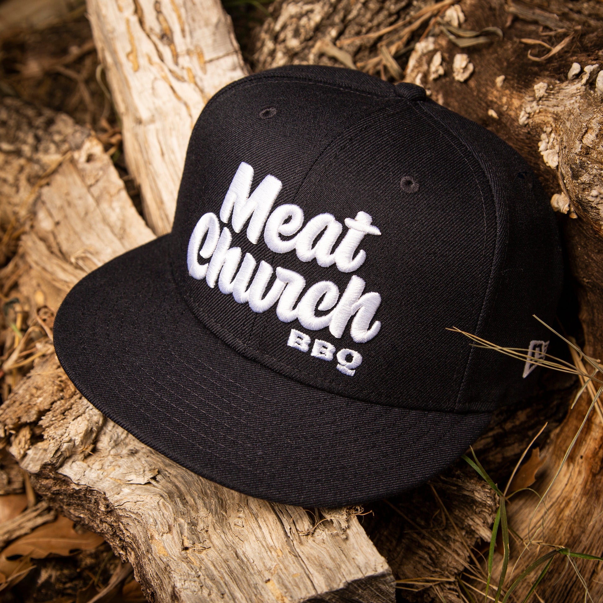 meat-church-new-era-fitted-hat-navy-f1 NE_Navy_HRlifestyle.jpg