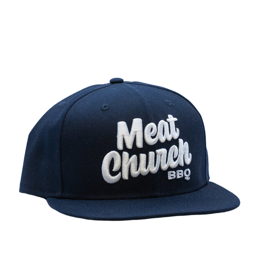 meat-church-new-era-fitted-hat-navy-f1 NavyNewEra.jpg