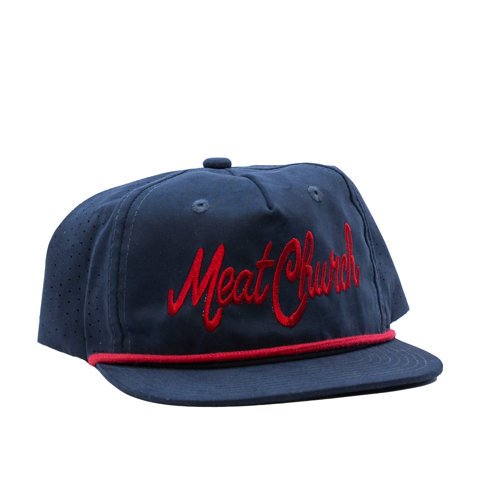meat-church-performance-rope-hat-navy-red-z3 Navy_RedRopeHAt.jpg