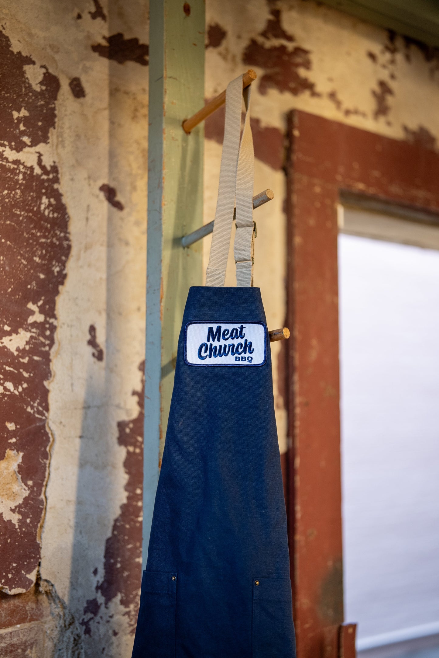 rustic-meat-church-apron-x4 New_Apron.jpg