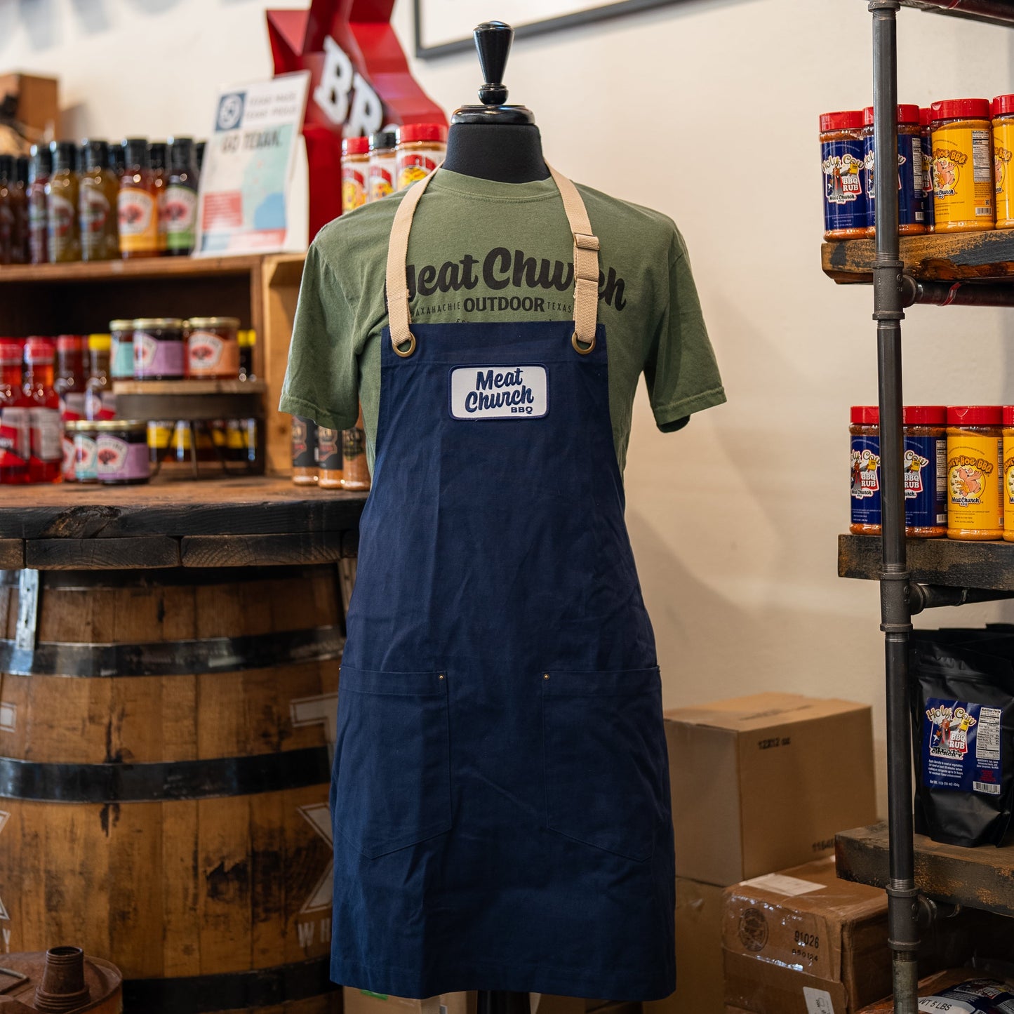 rustic-meat-church-apron-x4 New_Apron_on_Maniquin.jpg