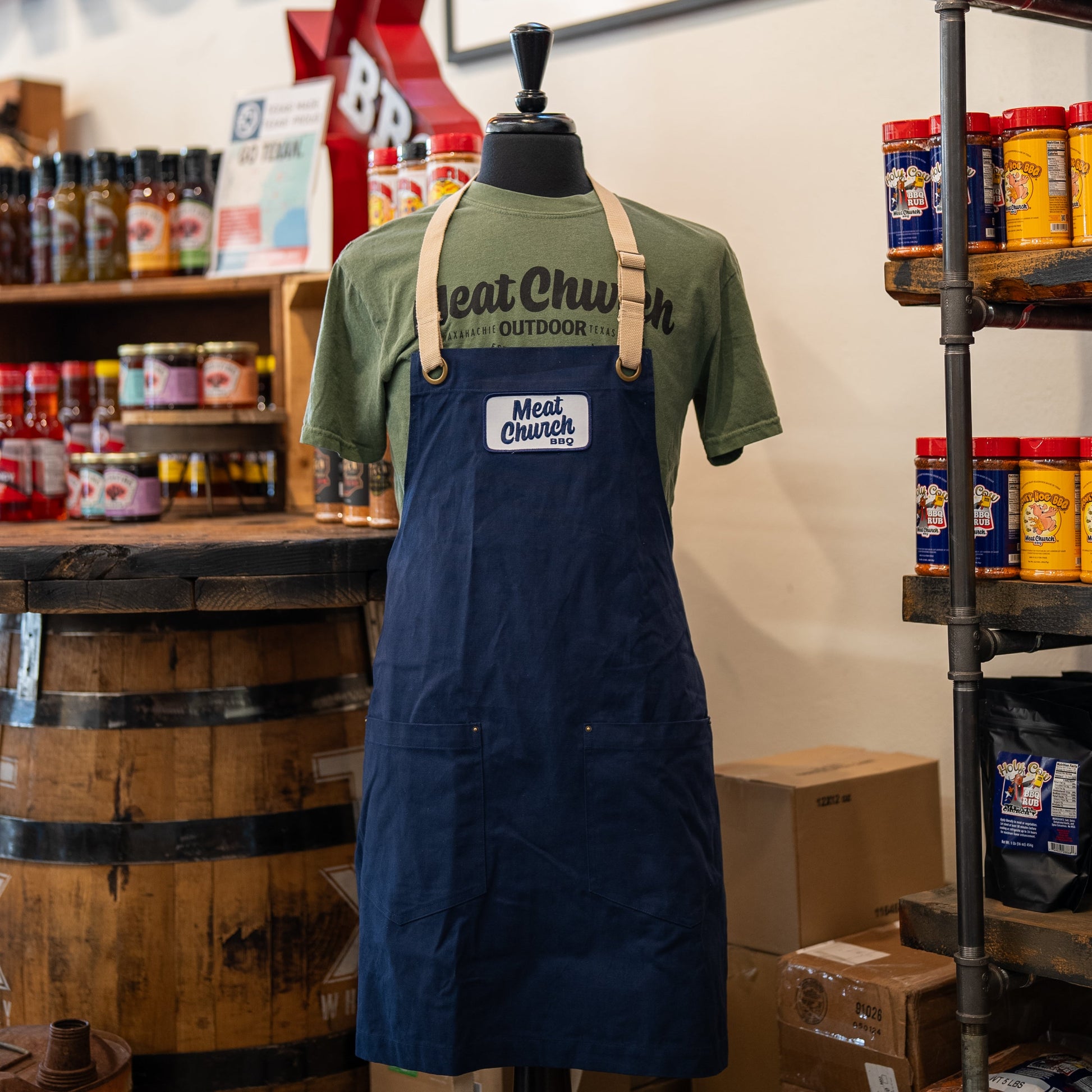 rustic-meat-church-apron-x4 New_Apron_on_Maniquin.jpg