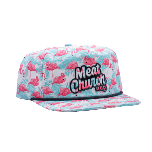 the-flamingo-k4 New_FLamingo_WB.png