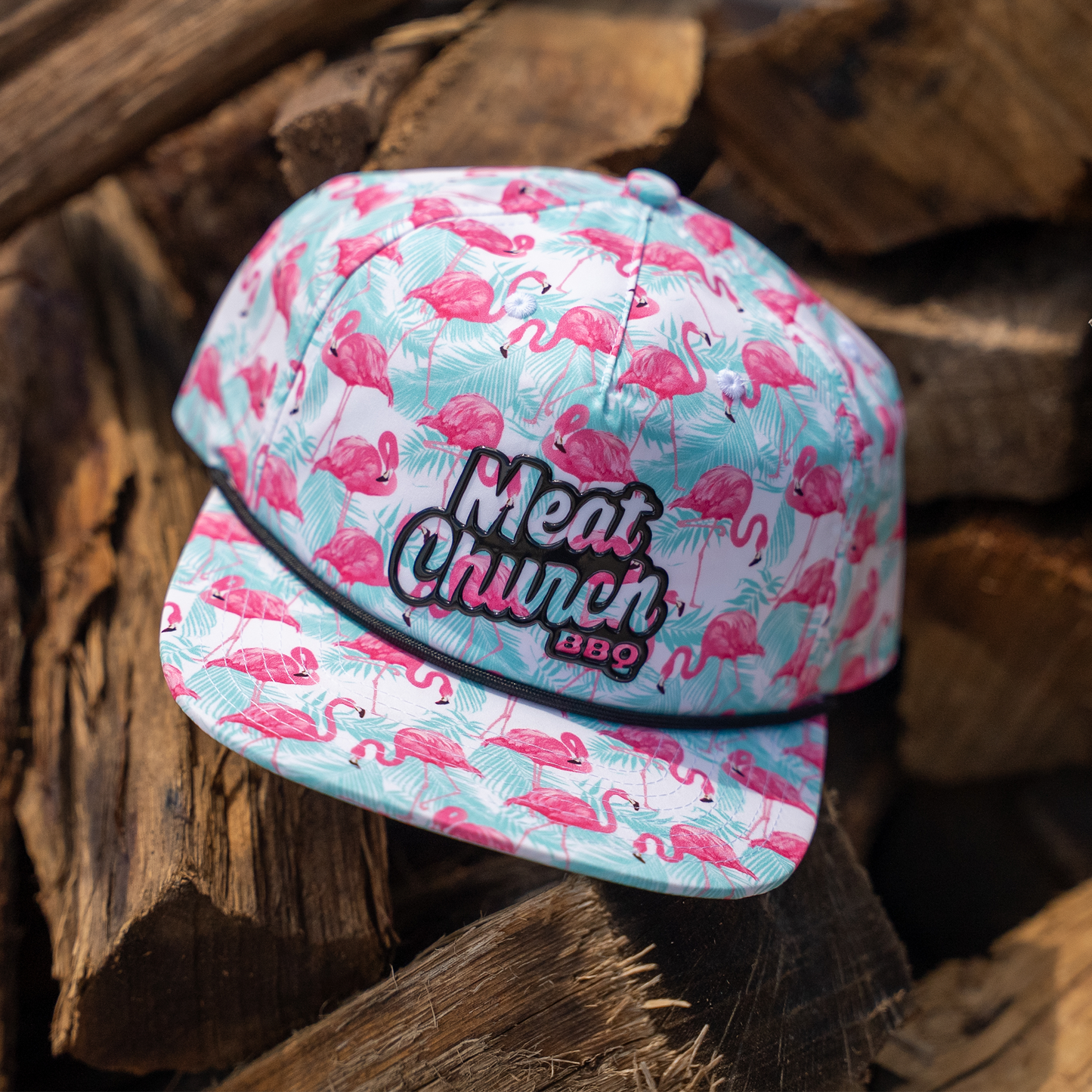 the-flamingo-k4 New_Flamingo_Lifestyle.png
