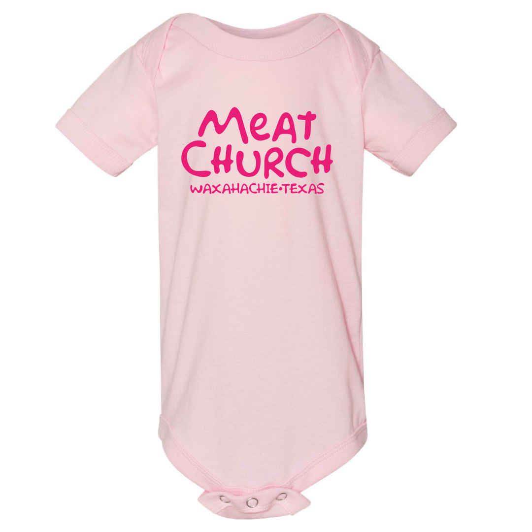 meat-church-baby-pink-onesie-v2 PINKONESIEWEBSITE.png