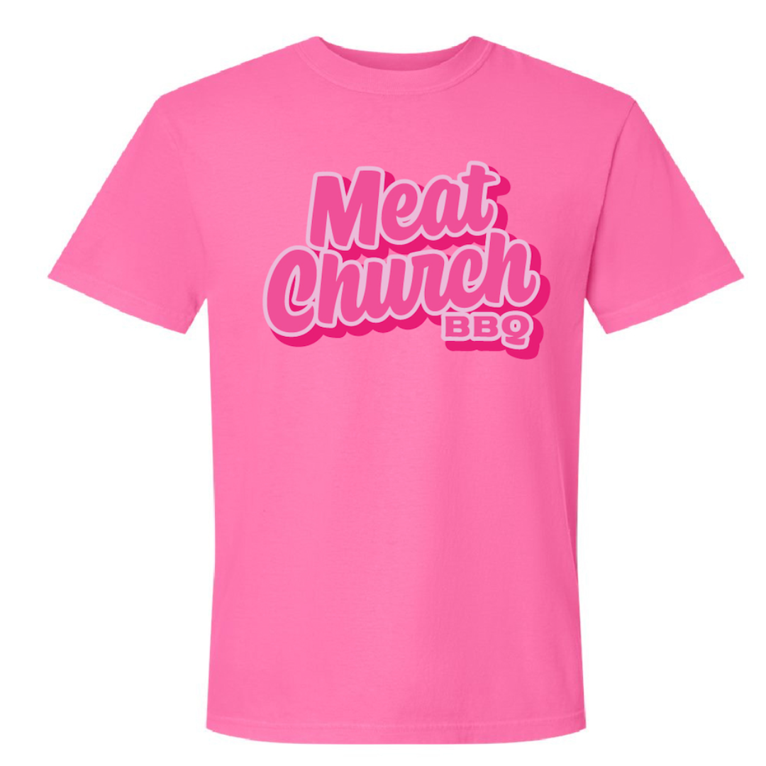 pink-logo-tee-t2 PINKTSHIRT-MCLOGO.png