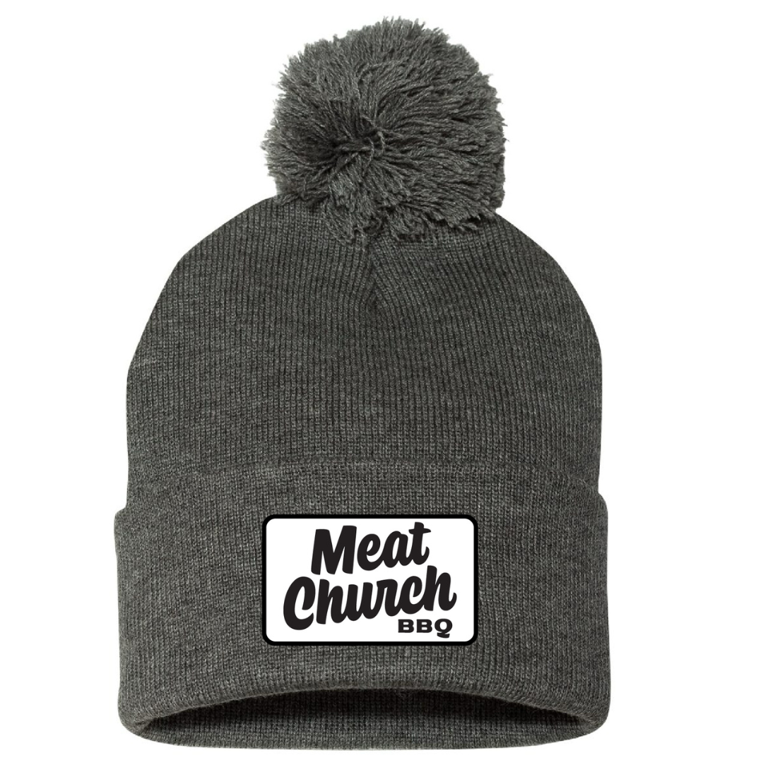 meat-church-pom-beanie-y5 POMBEANIEPLACEHOLDERWEBSITE.png
