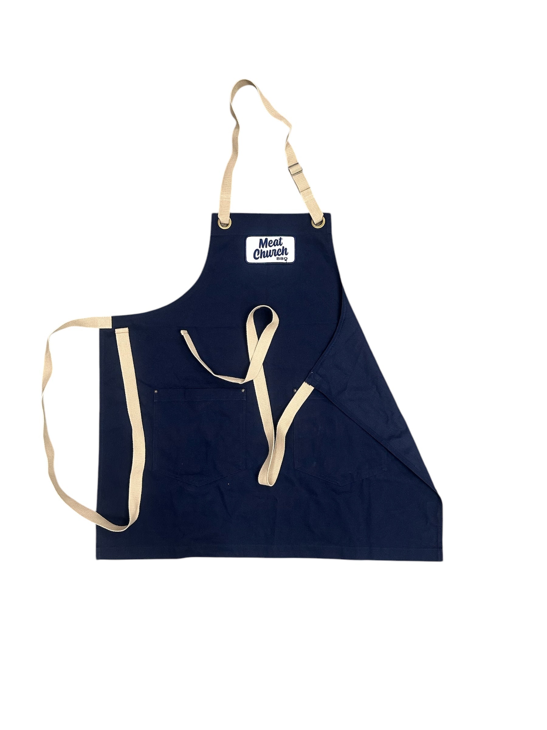 rustic-meat-church-apron-x4 Photoroom_20241216_141905.jpg