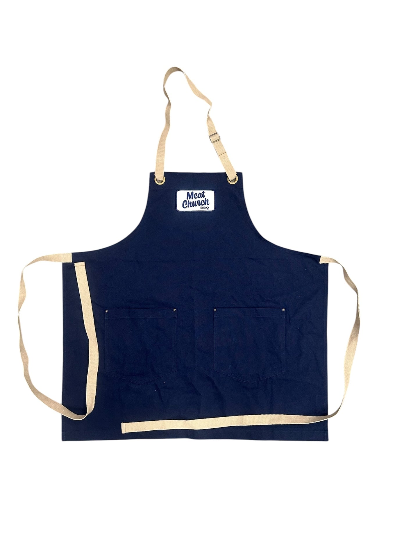 rustic-meat-church-apron-x4 Photoroom_20241216_141923.jpg